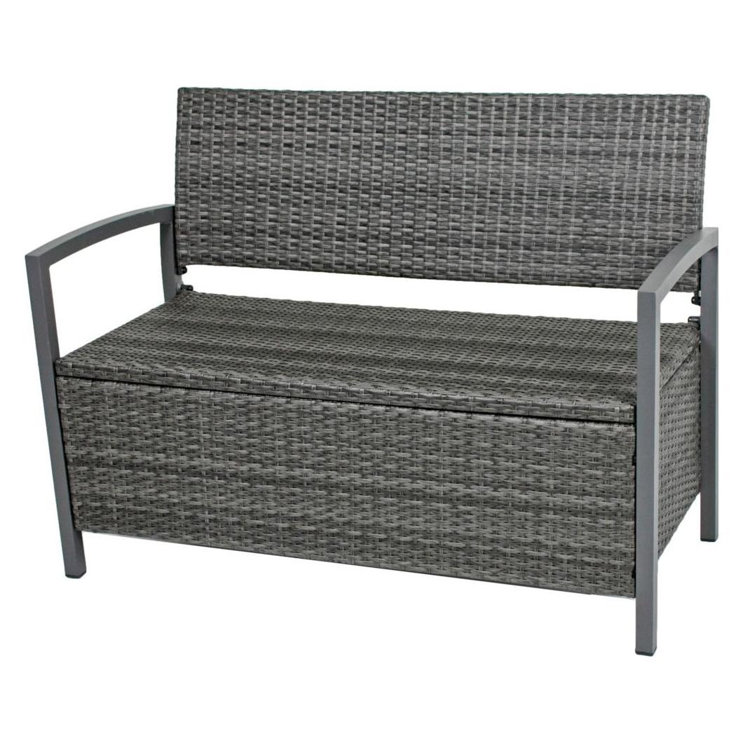 Garden Pleasure Ferarra (970303)