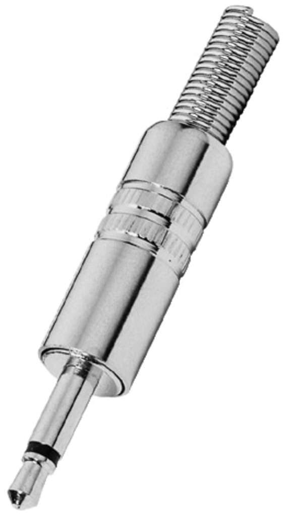 MONACOR PG-105P