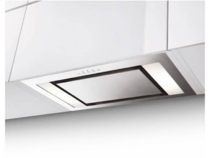 Roblin - Hotte Encastrable Inspiration 770 Inox