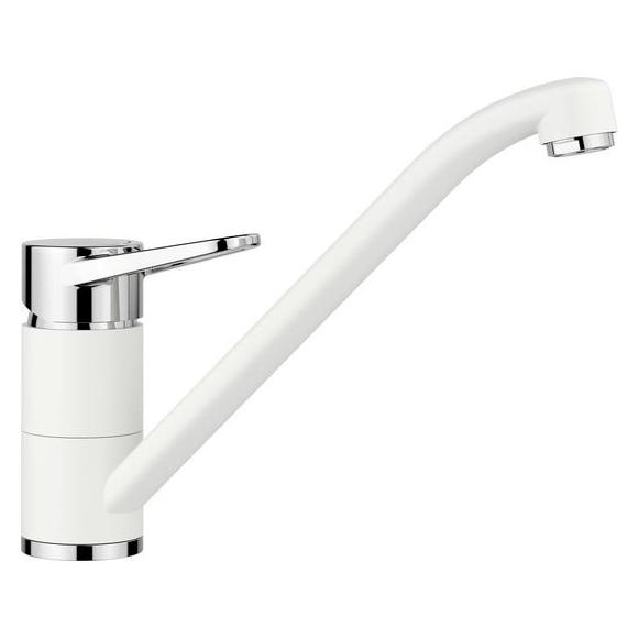 Blanco Wega II (526408)
