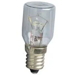 Legrand 089803 Ersatzlampe M45 LAMPE E230V5W
