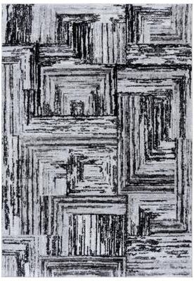 SAFAVIEH Parker Andriani Modern Rug