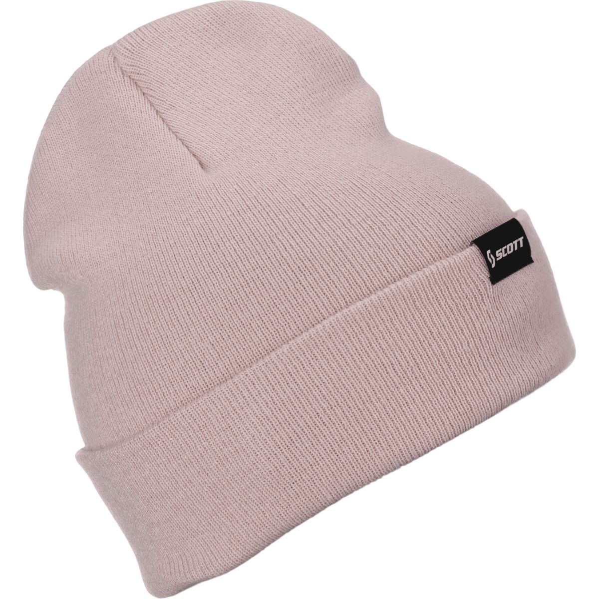 Scott Beanie Multi wax pink (8404) - 4261418404222