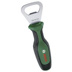 Bosch Home and Garden Flaschenöffner 1 St. 1600A032V6 Metall