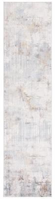 SAFAVIEH Bel Air Liivia Abstract Rug