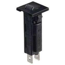 TE Connectivity W28-XQ1A-8 Schalterbaustein Piece 1 St. 4-1393250-1