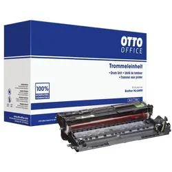 OTTO Office Trommel (ohne Toner) »DR3400«