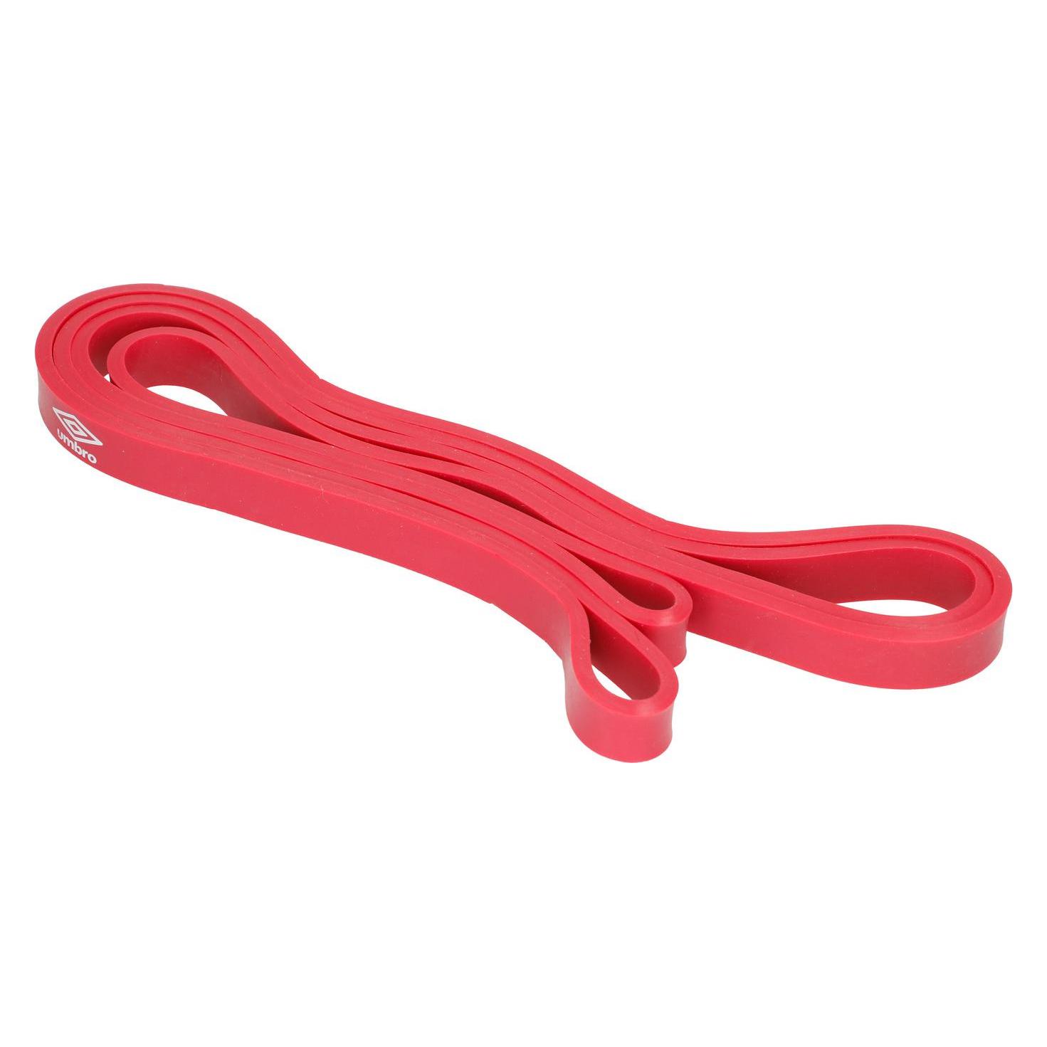 Umbro Power band 25kg (2.08 m, Stark) (26956)
