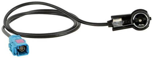 ACV 1521-07-1 Antennen Adapter