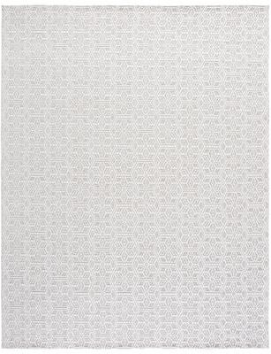 SAFAVIEH Handmade Marbella Malya Rug