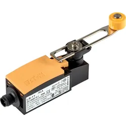 Eaton Positionsschalter LS-11S/RLA-M12A