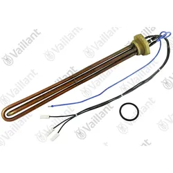 Vaillant Heizstab, 6 kW mit Kabel Vaillant-Nr. 0020107595