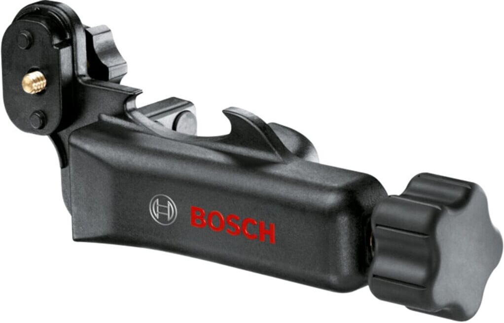 Bosch Halterung Zubehör für LR 1 LR 1G LR 2 (1608M0070F)
