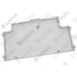 Gehäuse, Rückwand Vaillant-Nr. 0020141346