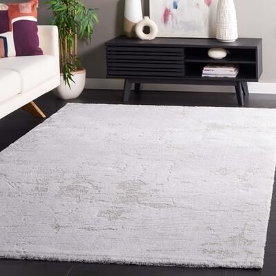 SAFAVIEH Neptune Hillary Contemporary Rug