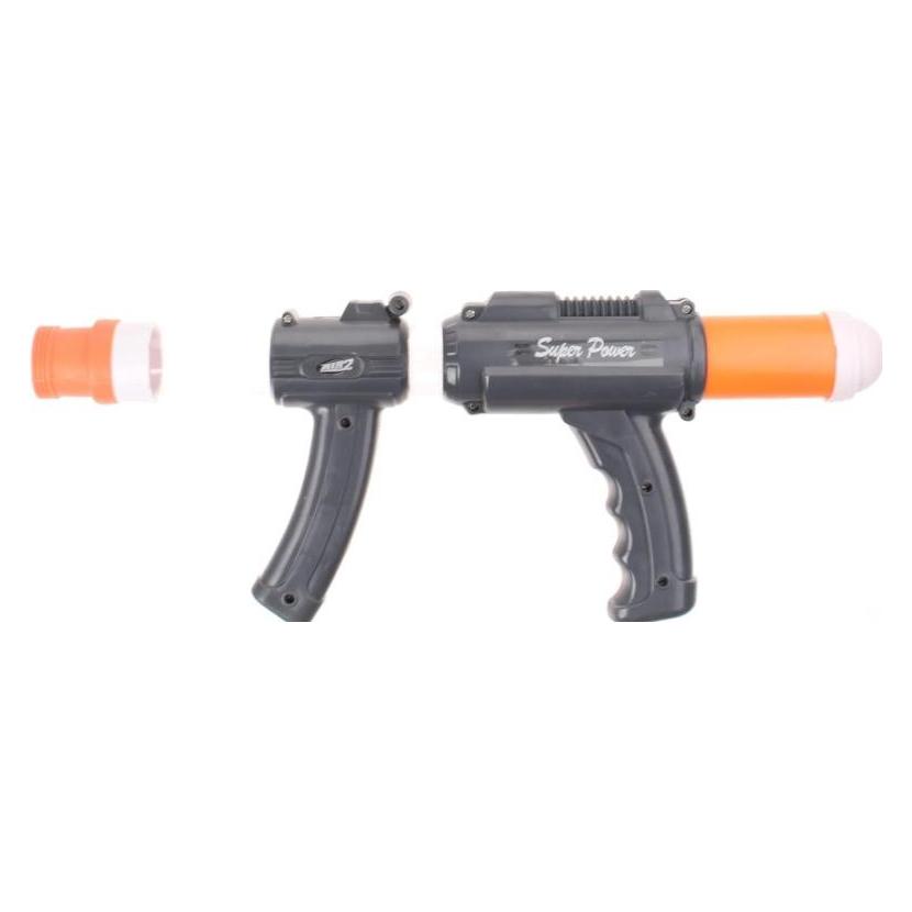 Johntoy Air Max Ball Launcher Schusswaffe (20639037)