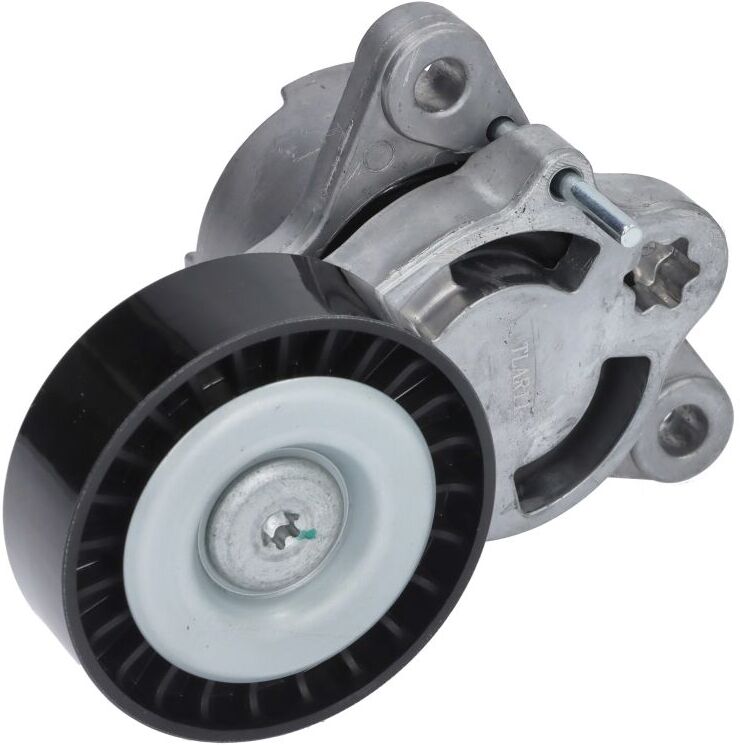 Keilriemenspanner BTA ALT01396
