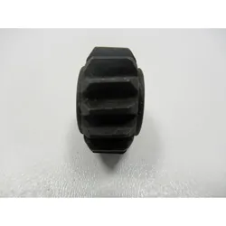 Optimum Zahnrad RB6T/RB8S