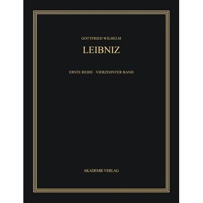 Mai - Dezember 1697, Gebundene Ausgabe von Monod, De Gruyter, 978-3-05-001953-6
