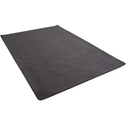 Snapstyle, Kinderteppich, Velours Kinderteppich Joy Kids (100 x 100 cm)