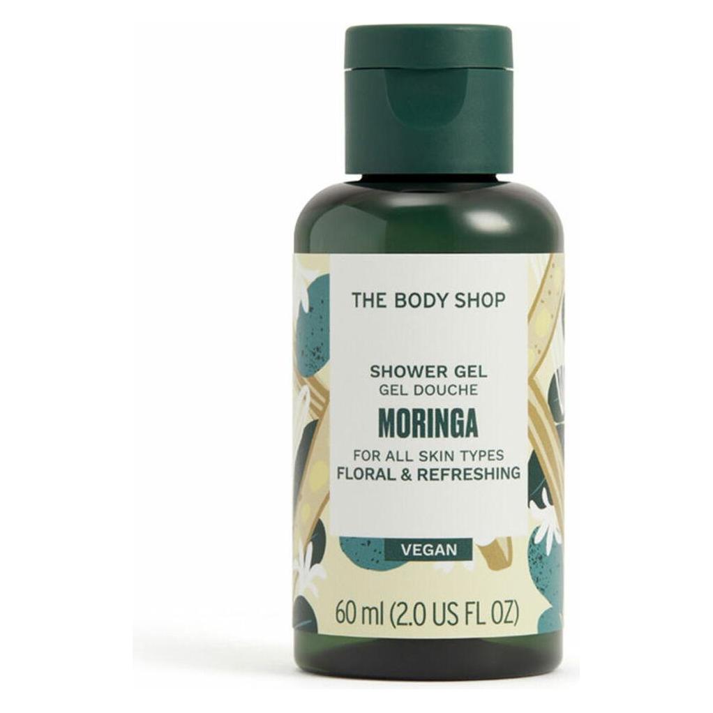 The Body Shop Shower Gel (60 ml) (38772720)