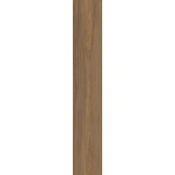 Objectflor  Expona  Clic  9037  Shingle  Oak  Vinylboden  19dB  6,5  mm  stark  Nutzschicht  0,55  mm  2,14  m2