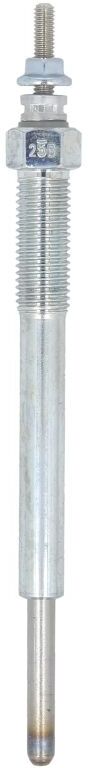 Hehkutulppa Korea L40504oem