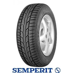 Semperit Master-Grip 2 155/60 R15 74T
