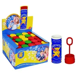 PUSTEFIX Seifenblasen Großpackung 25x 70 ml