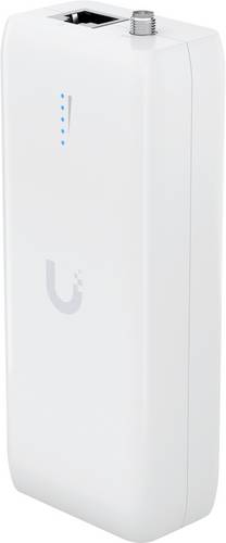Ubiquiti Networks WLAN Repeater Device Bridge UDB
