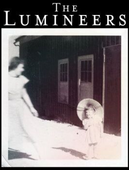 the Lumineers - The Lumineers - Preis vom 16.10.2026 11:41:07 h