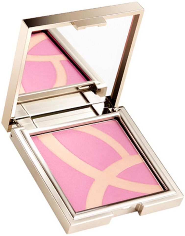 DR IRENA ERIS Powder Blush 9.7g