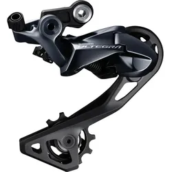 Schaltwerk UltegraShadow RD-R8000GS 11-f.,11-34 Z.,langer Käfig