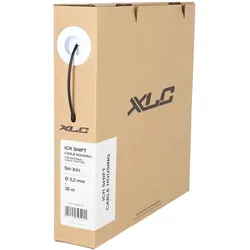 XLC, Schaltkabel + Bremskabel
