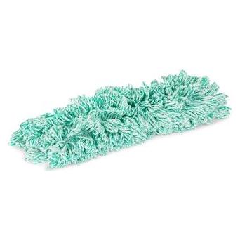Greenspeed Fox Duster MEDIUM Staubwedel-Bezug Mikrofaser 90 °C waschbar, 1 St. (1 Stk.) (111154)