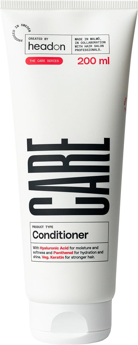 200ml headon Care Conditioner