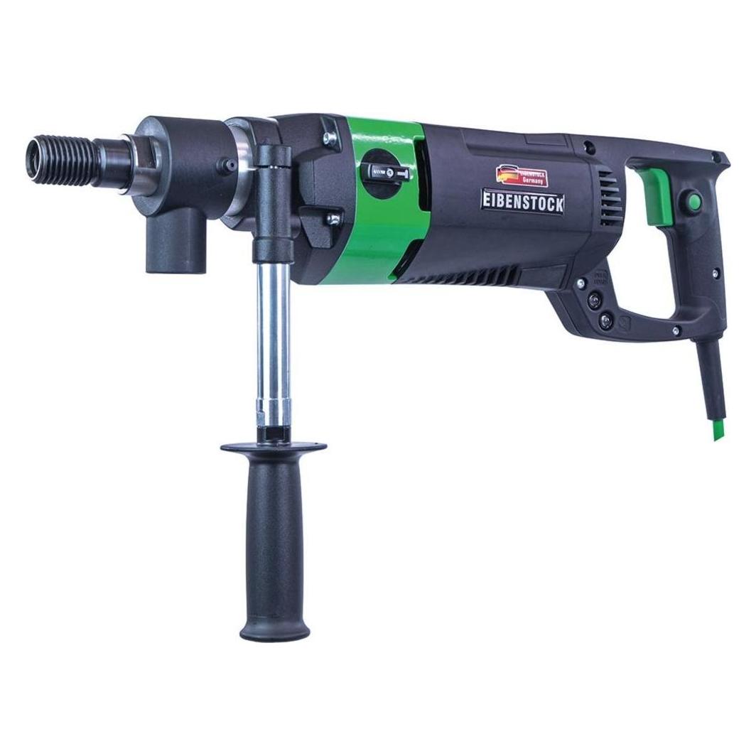 Eibenstock ESD 162 (Bohrmaschine) (03E25000)