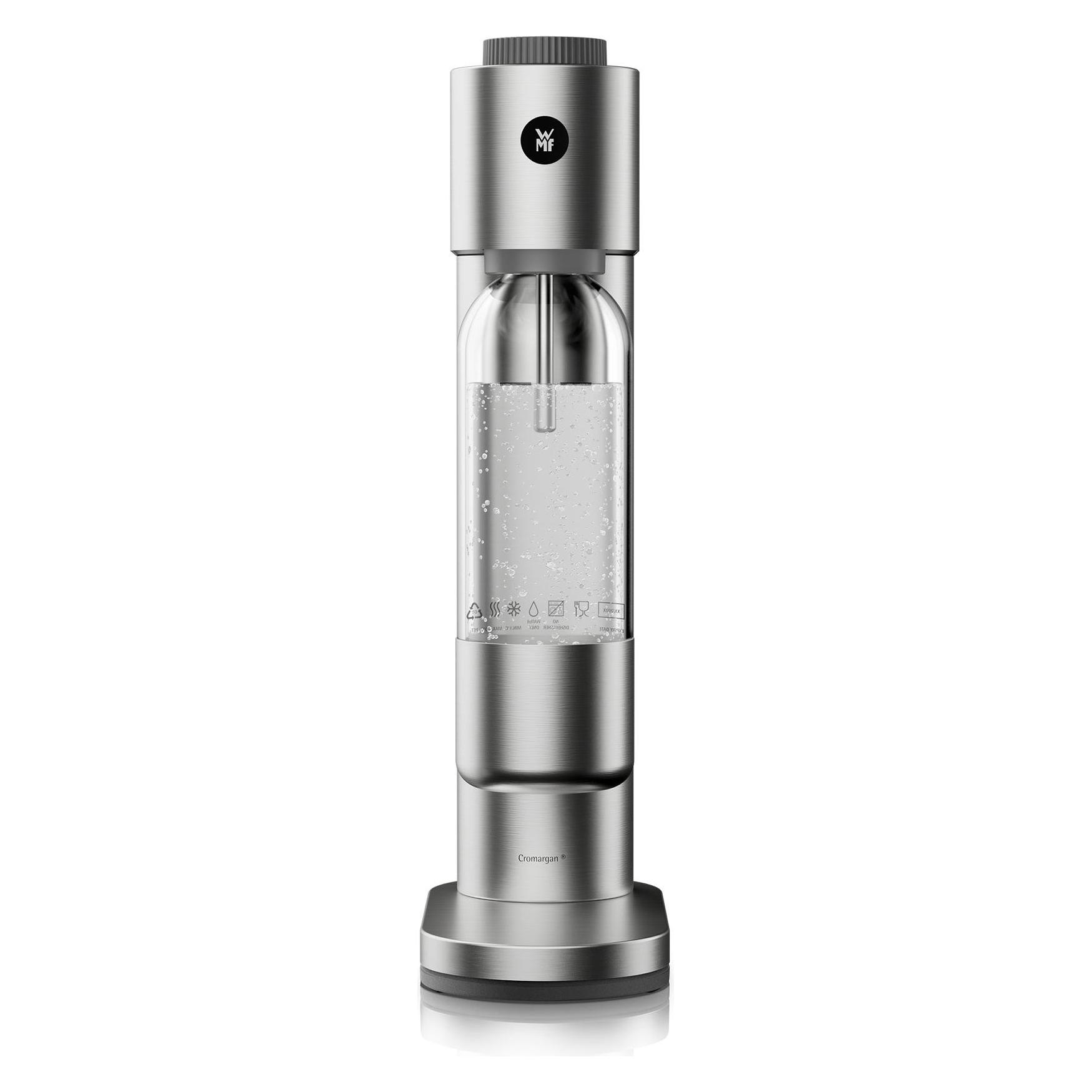 WMF Element One (3201113989)