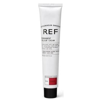 Ref. Permanent Colour Cream Haarfarbe Red 100 ml (Red Corrector) (16712725)