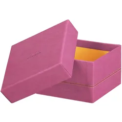 Rhodia, Aufbewahrungsbox, Homeoffice Rhodiarama (5x, 44 x 34 x 16 cm)