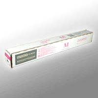 Utax Toner CK-8530M 1T02YPBUT0 magenta