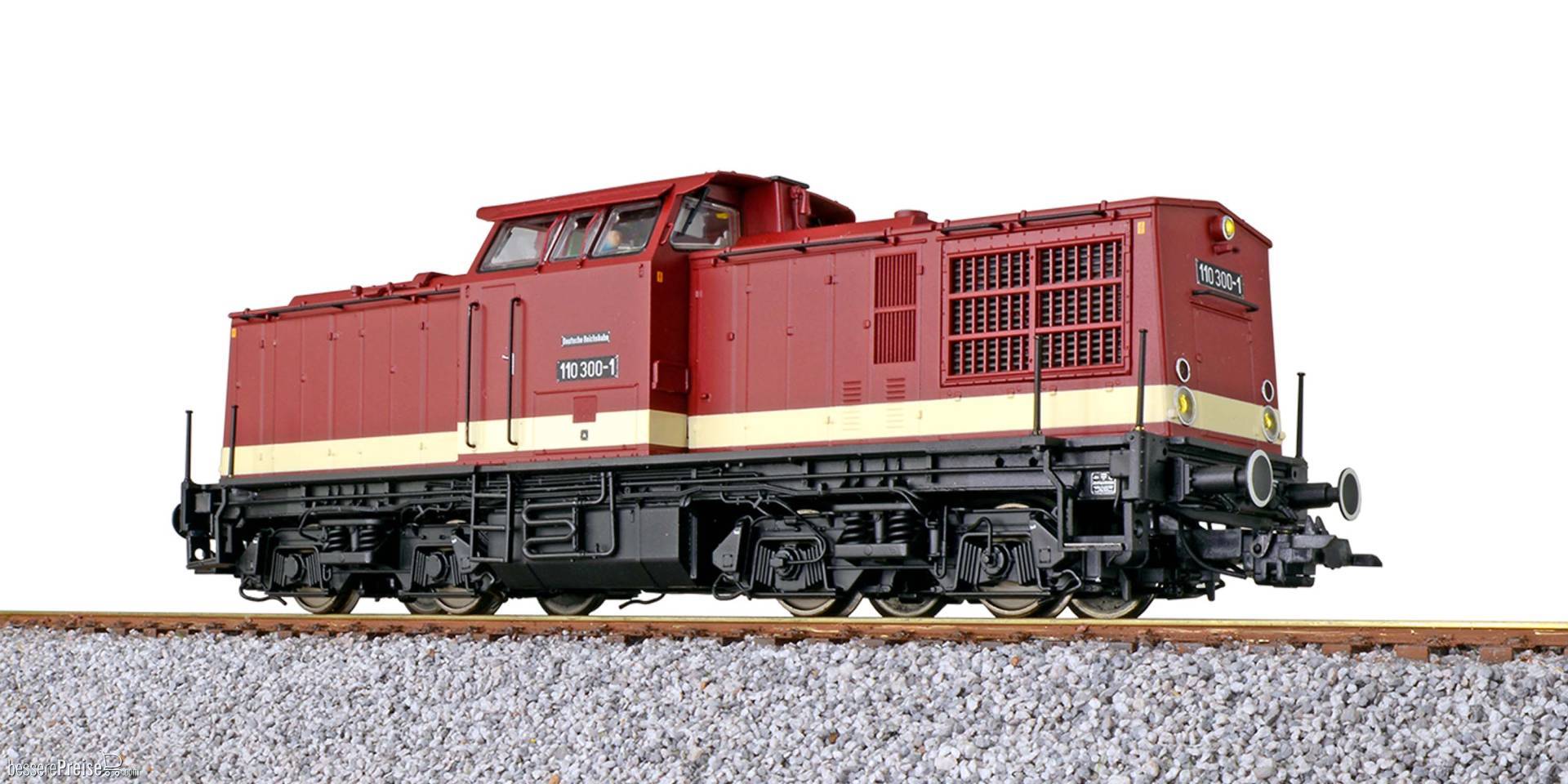 ESU 31765