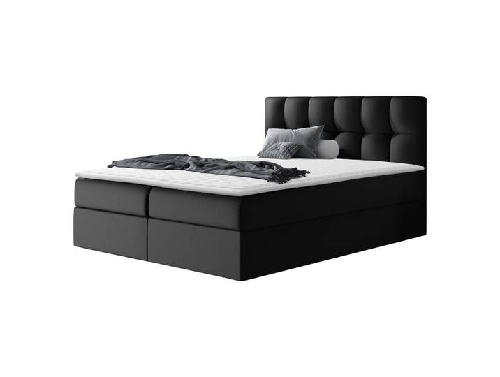 BOXBETT Rico - H3