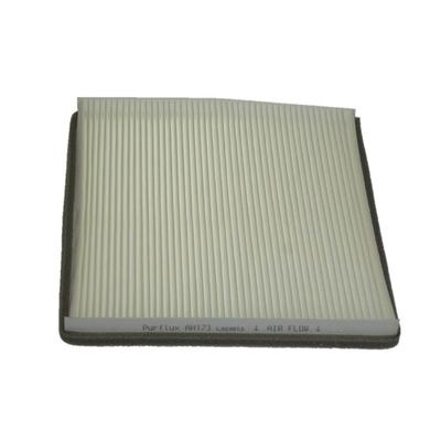 PURFLUX Filter, Innenraumluft ah173 für Volvo GENERIC
