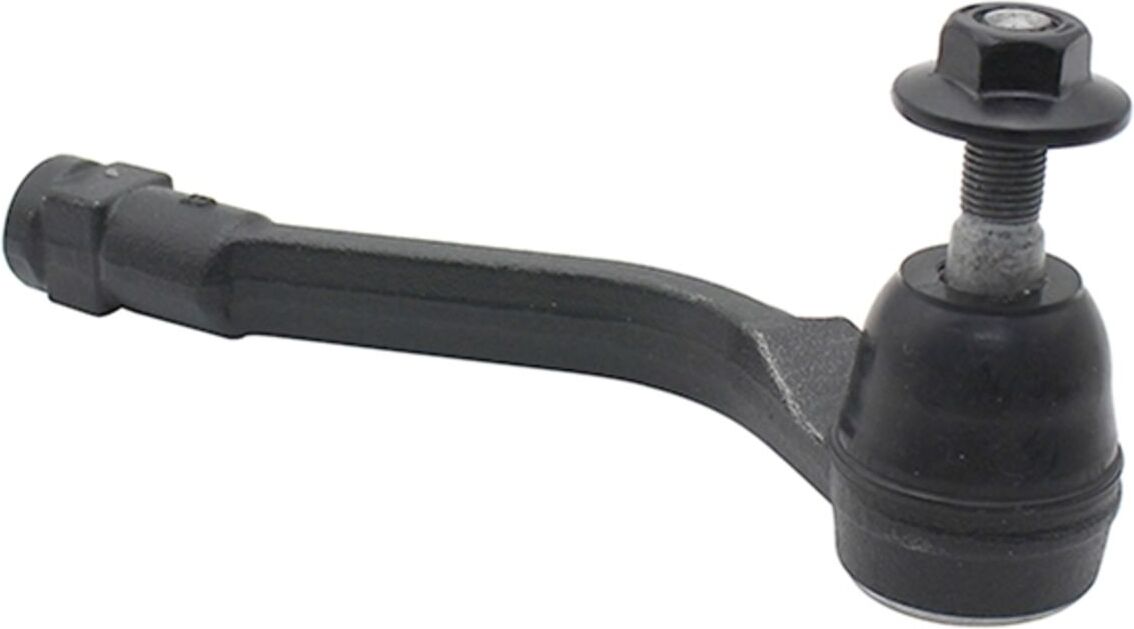 Spurstangenkopf CTR CE0352R
