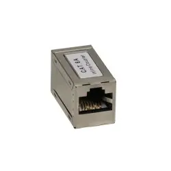 EFB 37489.2 Modular-Adapter RJ45 STP, Cat.6A 374892