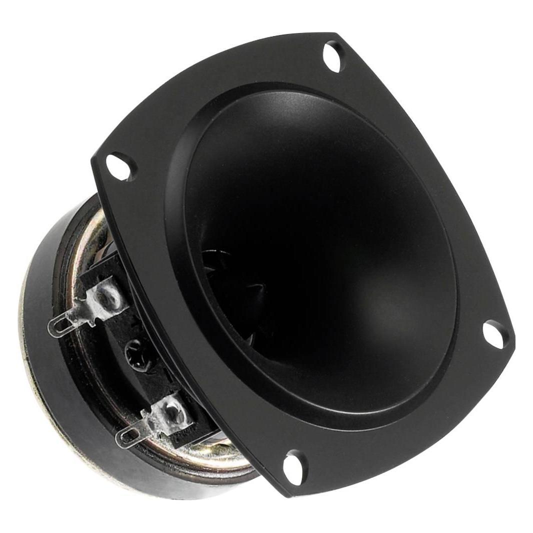 Monacor Horn-LS (1 Stk.) (HT-30)