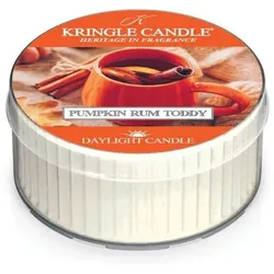 Pumpkin Rum Toddy Daylight 42g