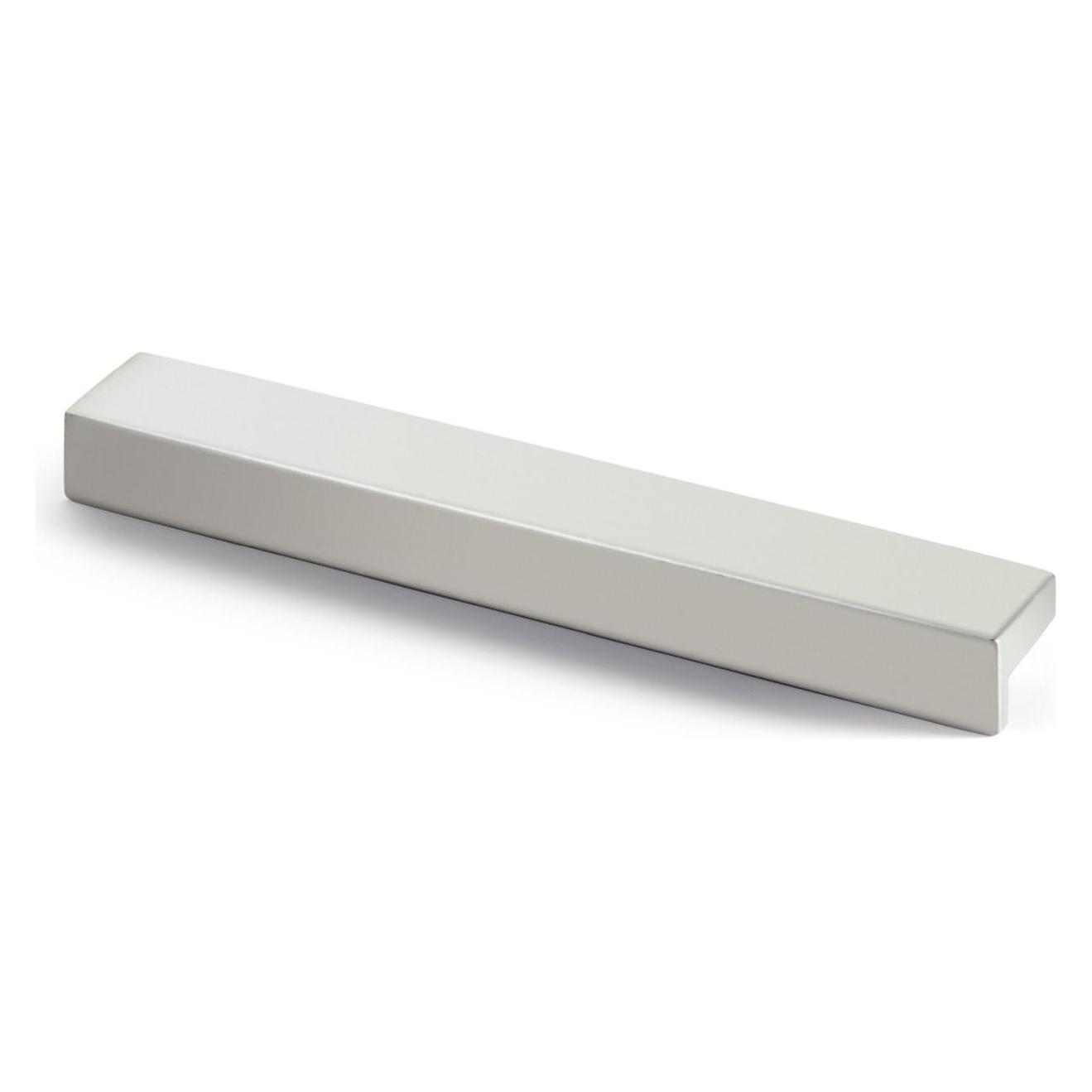 Hettich Möbelgriffe ProDecor Rovigo (9204030)