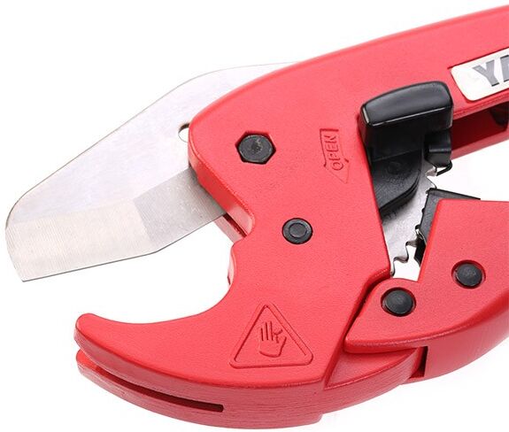 YATO YT-2231 Pipe Cutter